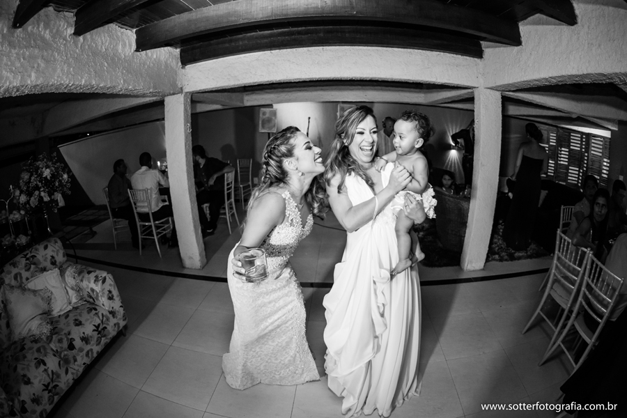 casamento, fotografo de casamento em Eunápolis , fotografo de casamento em trancoso, fotografia de casamento em arraial dajuda , fotografo de casamento na bahia , sotter fotografia , wedding , noiva , bride , casar , vestido de noiva, lapis de noiv