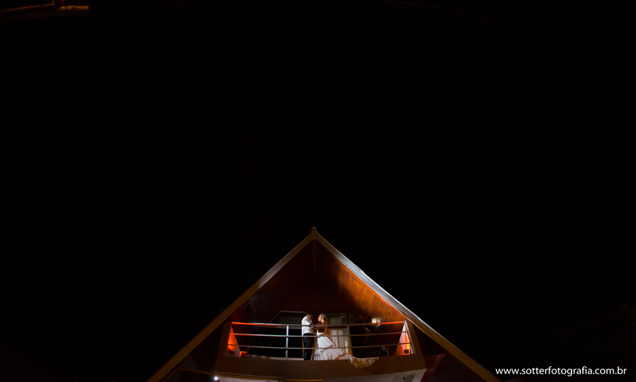 casamento, fotografo de casamento em Eunápolis , fotografo de casamento em trancoso, fotografia de casamento em arraial dajuda , fotografo de casamento na bahia , sotter fotografia , wedding , noiva , bride , casar , vestido de noiva, lapis de noiv