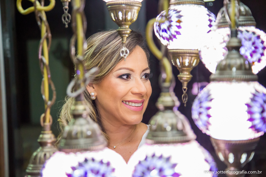 casamento, fotografo de casamento em Eunápolis , fotografo de casamento em trancoso, fotografia de casamento em arraial dajuda , fotografo de casamento na bahia , sotter fotografia , wedding , noiva , bride , casar , vestido de noiva, lapis de noiv