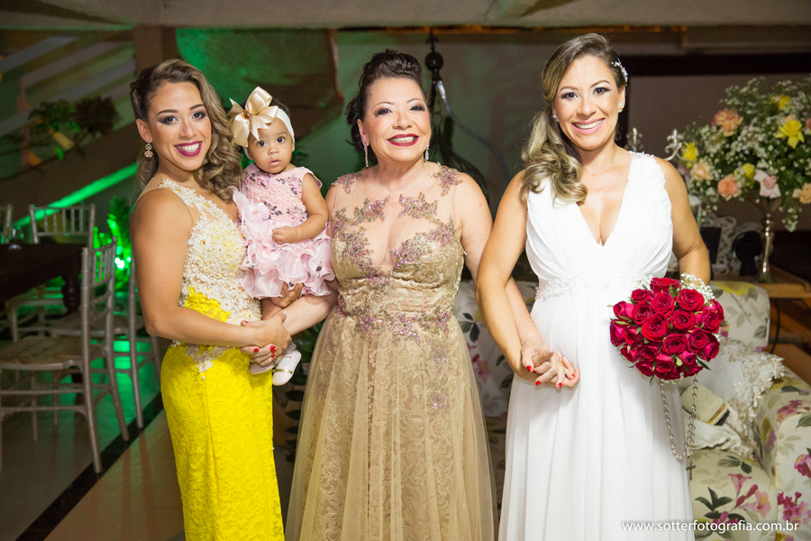 casamento, fotografo de casamento em Eunápolis , fotografo de casamento em trancoso, fotografia de casamento em arraial dajuda , fotografo de casamento na bahia , sotter fotografia , wedding , noiva , bride , casar , vestido de noiva, lapis de noiv