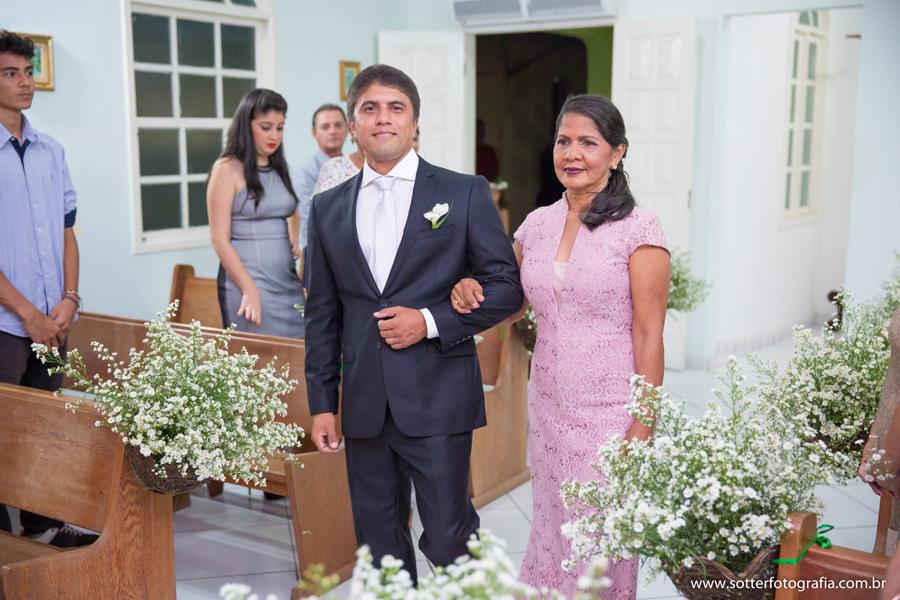 casamento, fotografo de casamento em Eunápolis , fotografo de casamento em trancoso, fotografia de casamento em arraial dajuda , fotografo de casamento na bahia , sotter fotografia , wedding , noiva , bride , casar , vestido de noiva, lapis de noiv
