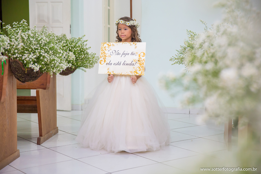 casamento, fotografo de casamento em Eunápolis , fotografo de casamento em trancoso, fotografia de casamento em arraial dajuda , fotografo de casamento na bahia , sotter fotografia , wedding , noiva , bride , casar , vestido de noiva, lapis de noiv