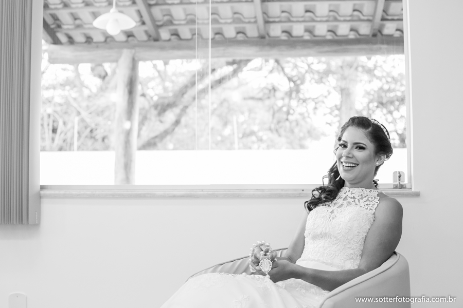 casar na bahia , vestido de noiva , casar de branco , fotografo de casamento em eunapolis, fotografo de casamento em trancoso, fotografo de casamento em arraial dajuda , fotografo de casamento em porto seguro, lapis de noiva, casamento , bride, wedding, b