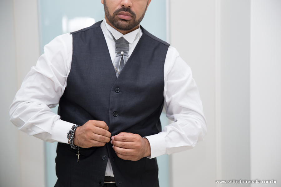 casar na bahia , vestido de noiva , casar de branco , fotografo de casamento em eunapolis, fotografo de casamento em trancoso, fotografo de casamento em arraial dajuda , fotografo de casamento em porto seguro, lapis de noiva, casamento , bride, wedding, b