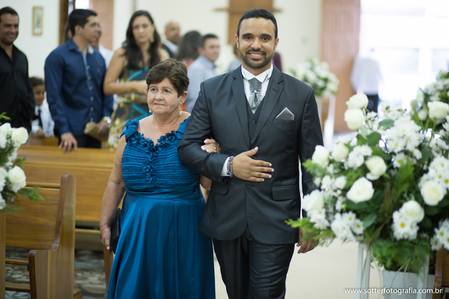 casar na bahia , vestido de noiva , casar de branco , fotografo de casamento em eunapolis, fotografo de casamento em trancoso, fotografo de casamento em arraial dajuda , fotografo de casamento em porto seguro, lapis de noiva, casamento , bride, wedding, b