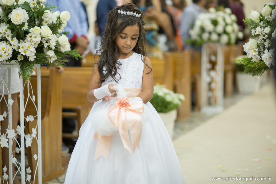 casar na bahia , vestido de noiva , casar de branco , fotografo de casamento em eunapolis, fotografo de casamento em trancoso, fotografo de casamento em arraial dajuda , fotografo de casamento em porto seguro, lapis de noiva, casamento , bride, wedding, b