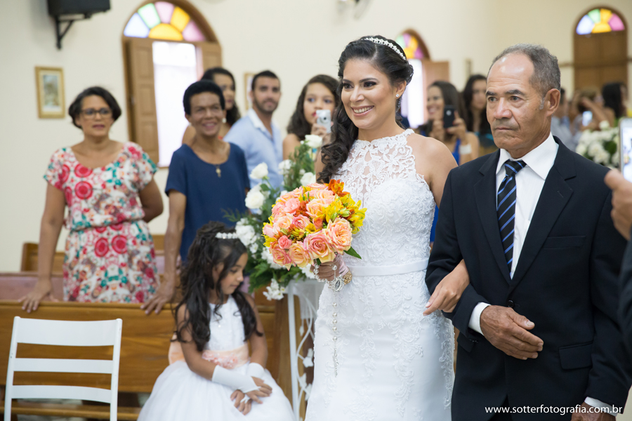 casar na bahia , vestido de noiva , casar de branco , fotografo de casamento em eunapolis, fotografo de casamento em trancoso, fotografo de casamento em arraial dajuda , fotografo de casamento em porto seguro, lapis de noiva, casamento , bride, wedding, b