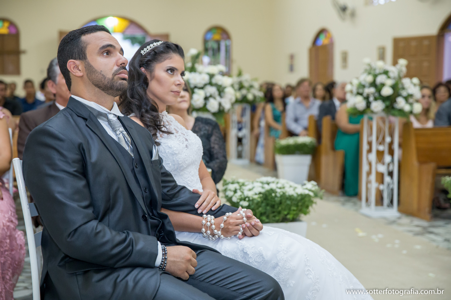 casar na bahia , vestido de noiva , casar de branco , fotografo de casamento em eunapolis, fotografo de casamento em trancoso, fotografo de casamento em arraial dajuda , fotografo de casamento em porto seguro, lapis de noiva, casamento , bride, wedding, b
