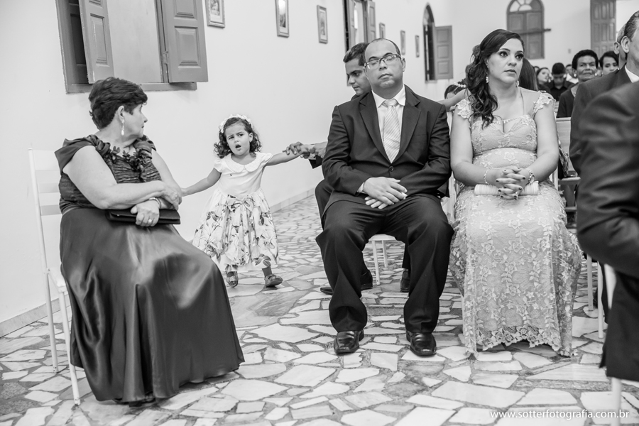 casar na bahia , vestido de noiva , casar de branco , fotografo de casamento em eunapolis, fotografo de casamento em trancoso, fotografo de casamento em arraial dajuda , fotografo de casamento em porto seguro, lapis de noiva, casamento , bride, wedding, b