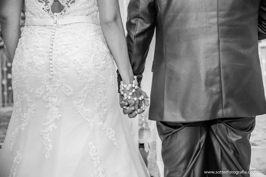 casar na bahia , vestido de noiva , casar de branco , fotografo de casamento em eunapolis, fotografo de casamento em trancoso, fotografo de casamento em arraial dajuda , fotografo de casamento em porto seguro, lapis de noiva, casamento , bride, wedding, b