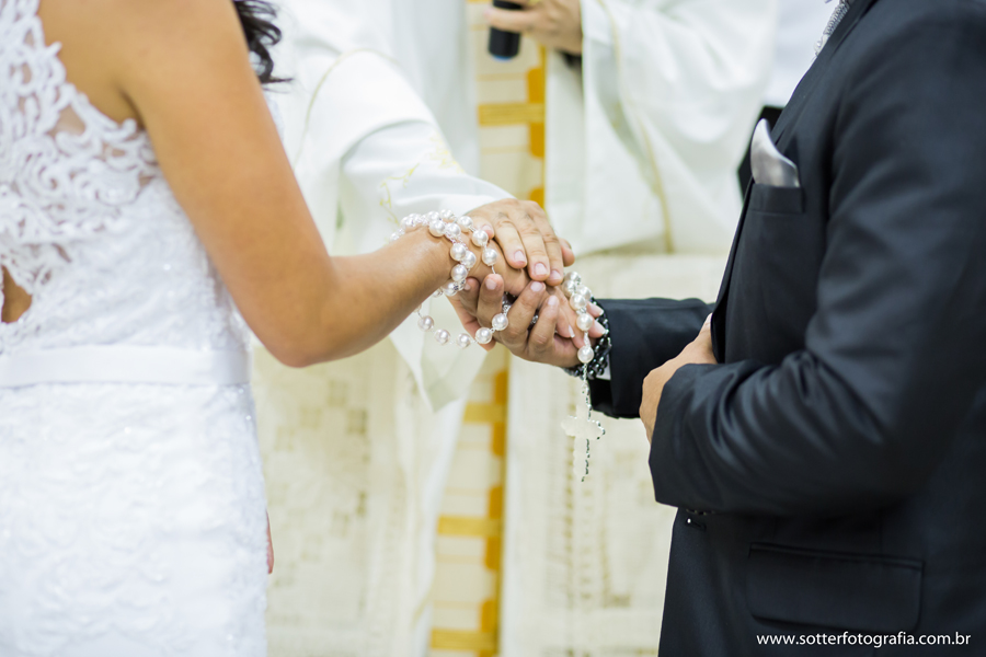 casar na bahia , vestido de noiva , casar de branco , fotografo de casamento em eunapolis, fotografo de casamento em trancoso, fotografo de casamento em arraial dajuda , fotografo de casamento em porto seguro, lapis de noiva, casamento , bride, wedding, b