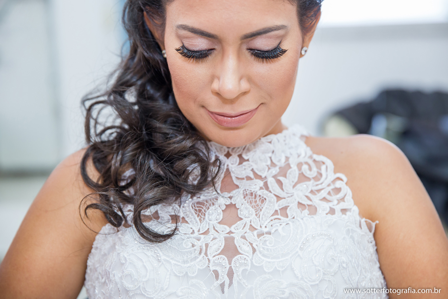casar na bahia , vestido de noiva , casar de branco , fotografo de casamento em eunapolis, fotografo de casamento em trancoso, fotografo de casamento em arraial dajuda , fotografo de casamento em porto seguro, lapis de noiva, casamento , bride, wedding, b