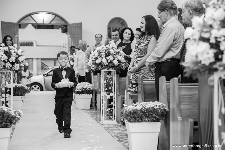 casar na bahia , vestido de noiva , casar de branco , fotografo de casamento em eunapolis, fotografo de casamento em trancoso, fotografo de casamento em arraial dajuda , fotografo de casamento em porto seguro, lapis de noiva, casamento , bride, wedding, b