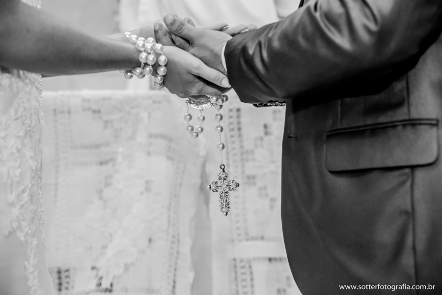 casar na bahia , vestido de noiva , casar de branco , fotografo de casamento em eunapolis, fotografo de casamento em trancoso, fotografo de casamento em arraial dajuda , fotografo de casamento em porto seguro, lapis de noiva, casamento , bride, wedding, b