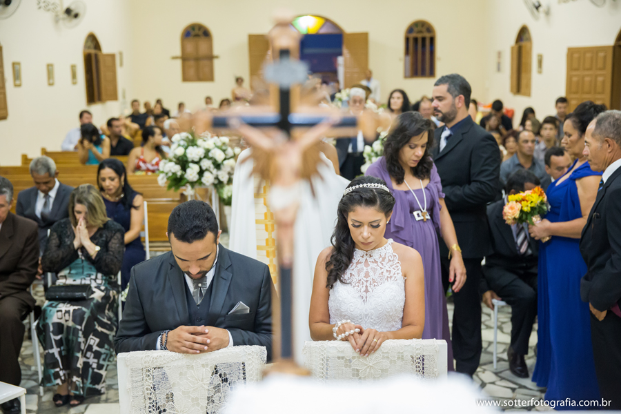 casar na bahia , vestido de noiva , casar de branco , fotografo de casamento em eunapolis, fotografo de casamento em trancoso, fotografo de casamento em arraial dajuda , fotografo de casamento em porto seguro, lapis de noiva, casamento , bride, wedding, b