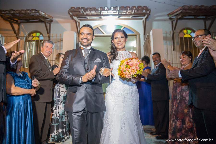 casar na bahia , vestido de noiva , casar de branco , fotografo de casamento em eunapolis, fotografo de casamento em trancoso, fotografo de casamento em arraial dajuda , fotografo de casamento em porto seguro, lapis de noiva, casamento , bride, wedding, b