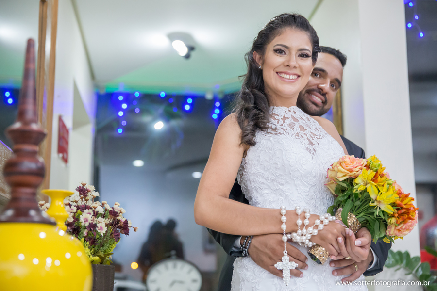 casar na bahia , vestido de noiva , casar de branco , fotografo de casamento em eunapolis, fotografo de casamento em trancoso, fotografo de casamento em arraial dajuda , fotografo de casamento em porto seguro, lapis de noiva, casamento , bride, wedding, b