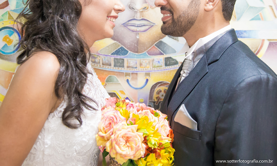casar na bahia , vestido de noiva , casar de branco , fotografo de casamento em eunapolis, fotografo de casamento em trancoso, fotografo de casamento em arraial dajuda , fotografo de casamento em porto seguro, lapis de noiva, casamento , bride, wedding, b
