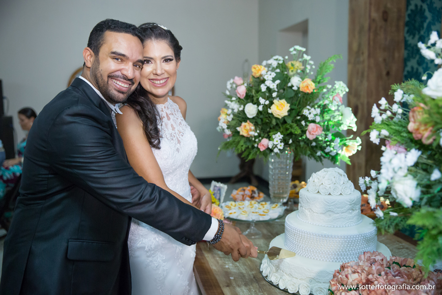 casar na bahia , vestido de noiva , casar de branco , fotografo de casamento em eunapolis, fotografo de casamento em trancoso, fotografo de casamento em arraial dajuda , fotografo de casamento em porto seguro, lapis de noiva, casamento , bride, wedding, b