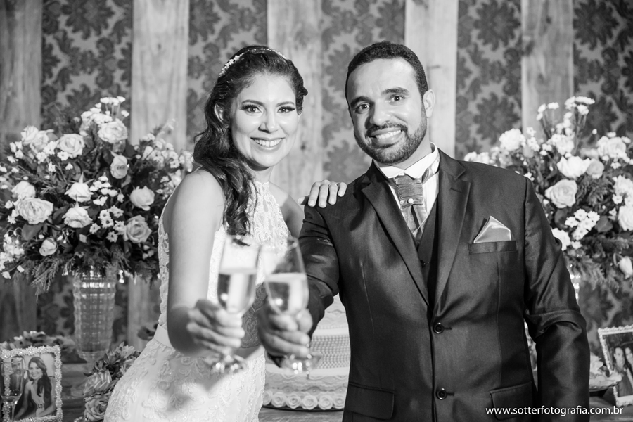 casar na bahia , vestido de noiva , casar de branco , fotografo de casamento em eunapolis, fotografo de casamento em trancoso, fotografo de casamento em arraial dajuda , fotografo de casamento em porto seguro, lapis de noiva, casamento , bride, wedding, b