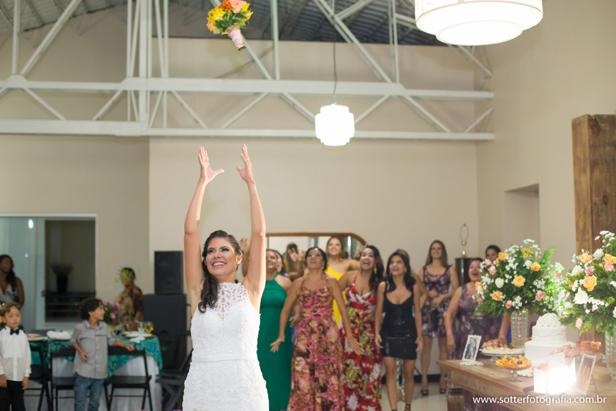casar na bahia , vestido de noiva , casar de branco , fotografo de casamento em eunapolis, fotografo de casamento em trancoso, fotografo de casamento em arraial dajuda , fotografo de casamento em porto seguro, lapis de noiva, casamento , bride, wedding, b