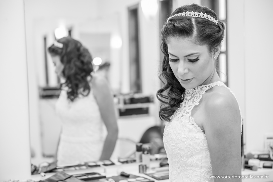 casar na bahia , vestido de noiva , casar de branco , fotografo de casamento em eunapolis, fotografo de casamento em trancoso, fotografo de casamento em arraial dajuda , fotografo de casamento em porto seguro, lapis de noiva, casamento , bride, wedding, b