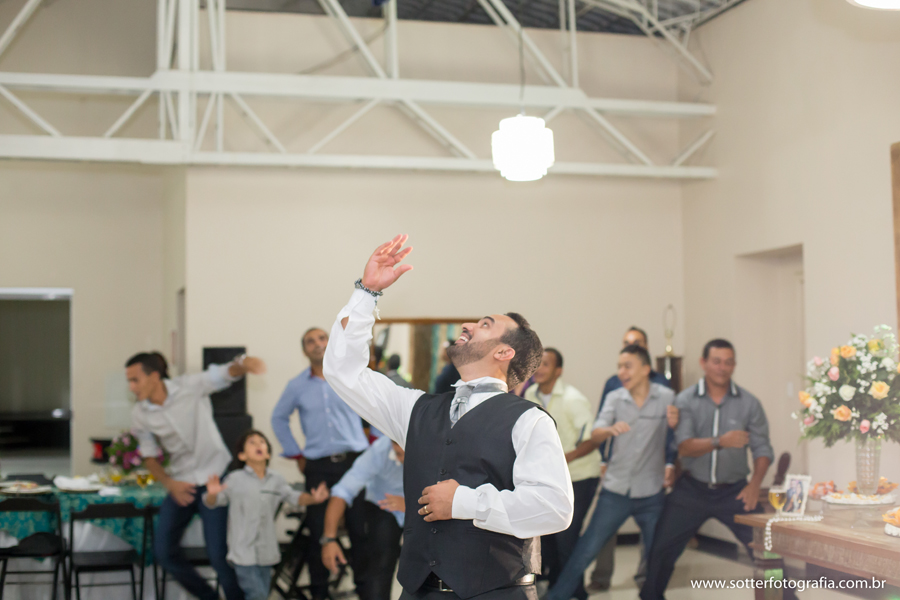 casar na bahia , vestido de noiva , casar de branco , fotografo de casamento em eunapolis, fotografo de casamento em trancoso, fotografo de casamento em arraial dajuda , fotografo de casamento em porto seguro, lapis de noiva, casamento , bride, wedding, b