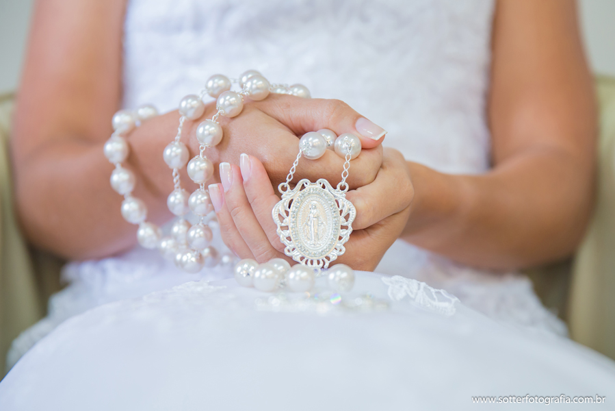 casar na bahia , vestido de noiva , casar de branco , fotografo de casamento em eunapolis, fotografo de casamento em trancoso, fotografo de casamento em arraial dajuda , fotografo de casamento em porto seguro, lapis de noiva, casamento , bride, wedding, b