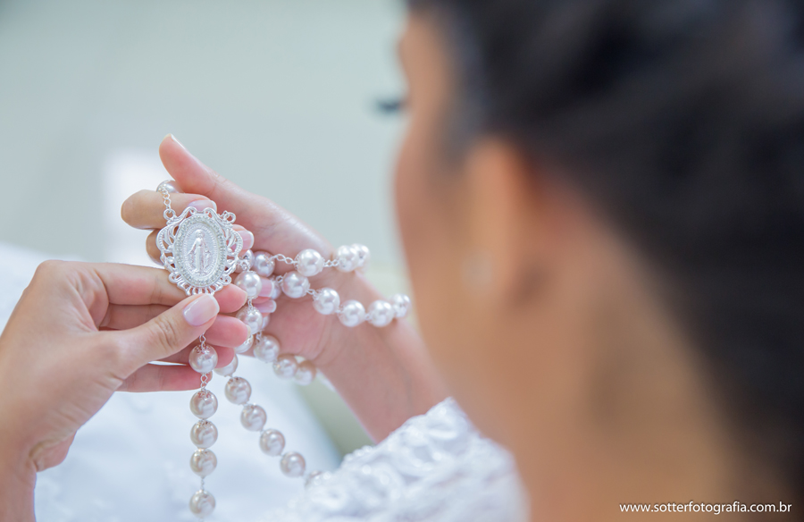 casar na bahia , vestido de noiva , casar de branco , fotografo de casamento em eunapolis, fotografo de casamento em trancoso, fotografo de casamento em arraial dajuda , fotografo de casamento em porto seguro, lapis de noiva, casamento , bride, wedding, b