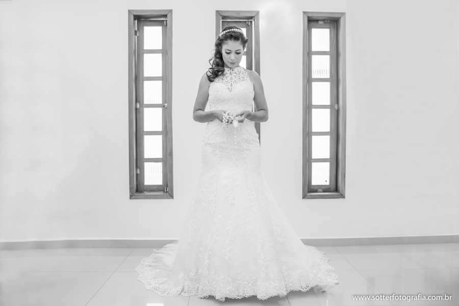 casar na bahia , vestido de noiva , casar de branco , fotografo de casamento em eunapolis, fotografo de casamento em trancoso, fotografo de casamento em arraial dajuda , fotografo de casamento em porto seguro, lapis de noiva, casamento , bride, wedding, b