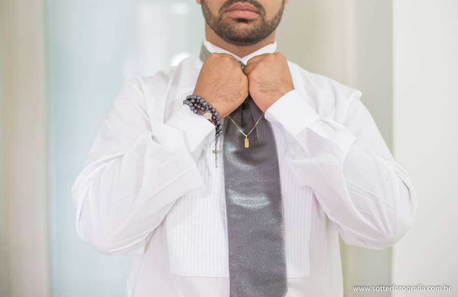 casar na bahia , vestido de noiva , casar de branco , fotografo de casamento em eunapolis, fotografo de casamento em trancoso, fotografo de casamento em arraial dajuda , fotografo de casamento em porto seguro, lapis de noiva, casamento , bride, wedding, b
