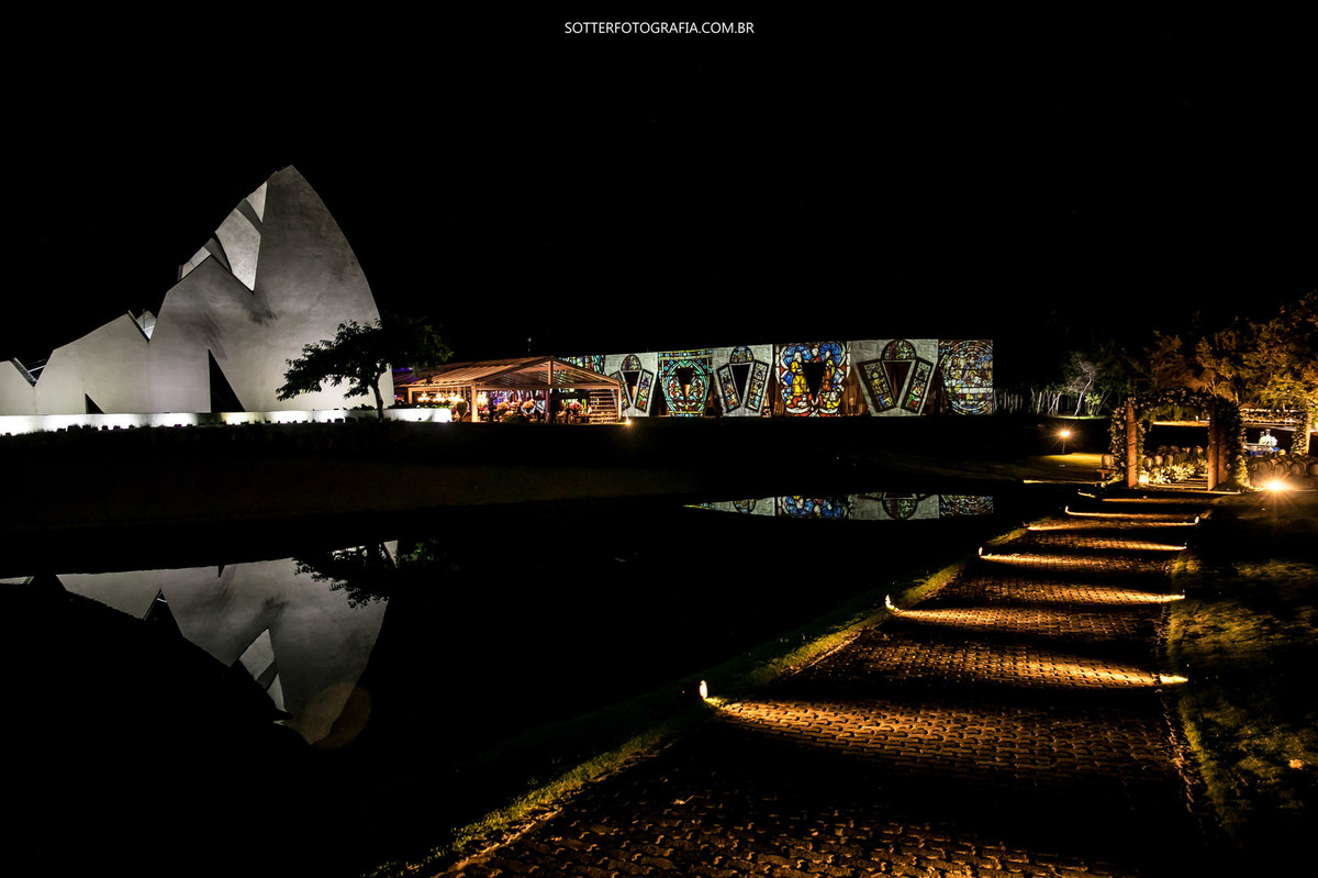 teatro loccitane trancoso, casamento no teatro loccitane sotter fotografia fotografo em trancoso