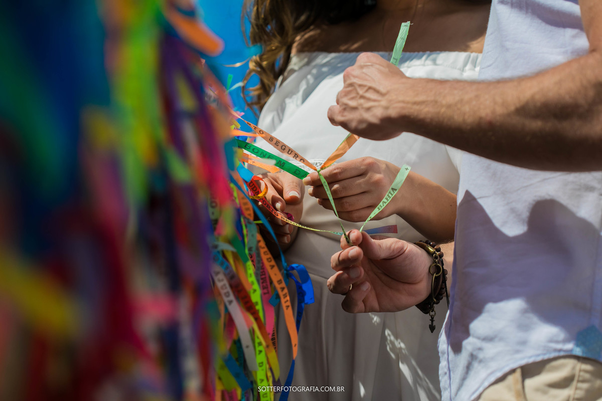 fotografo em arraial dajuda