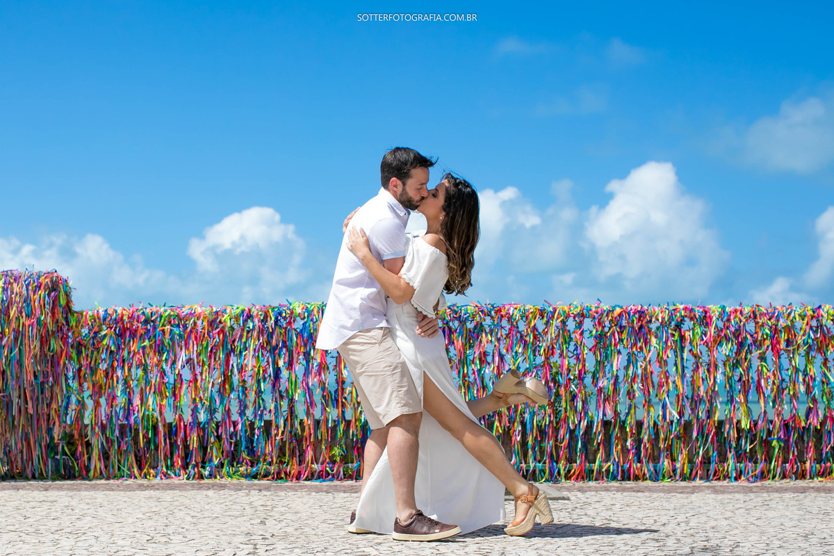 casando em arraial dajuda