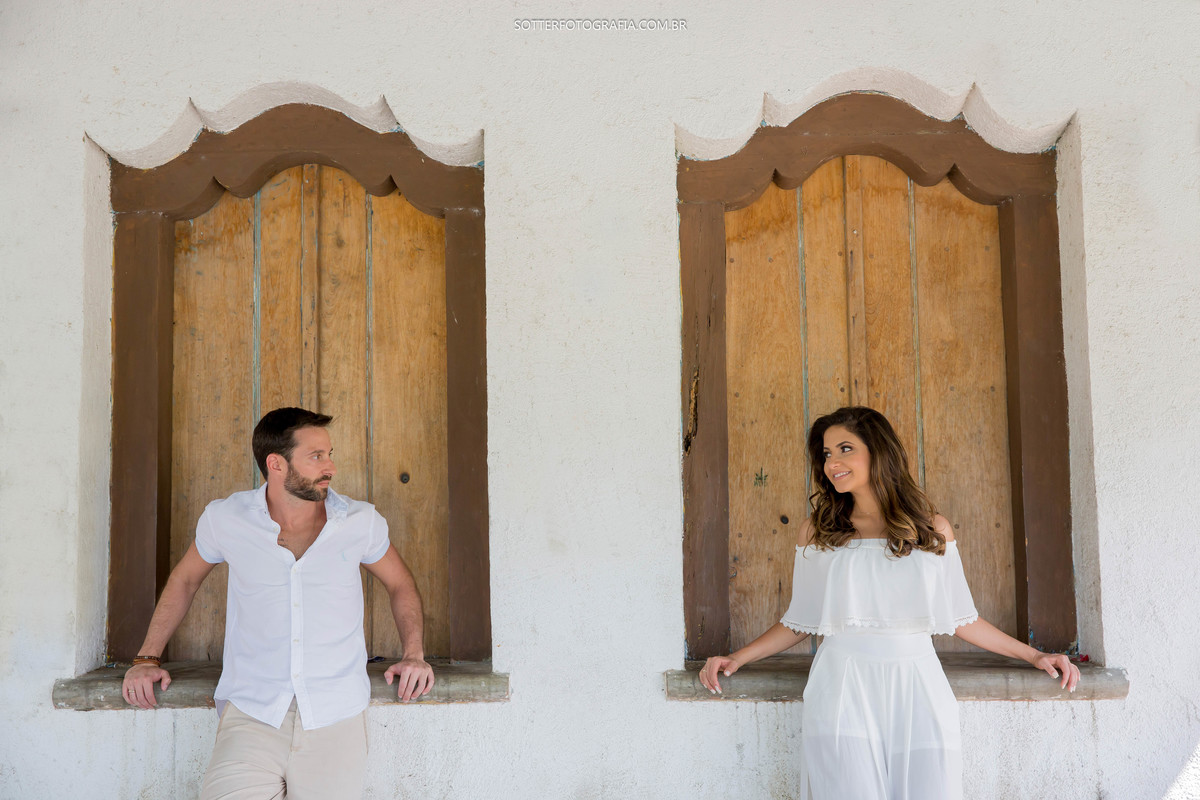 somos dois, sotter fotografia, casamento