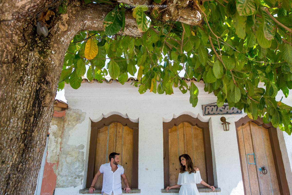 arraial dajuda e os casamentos