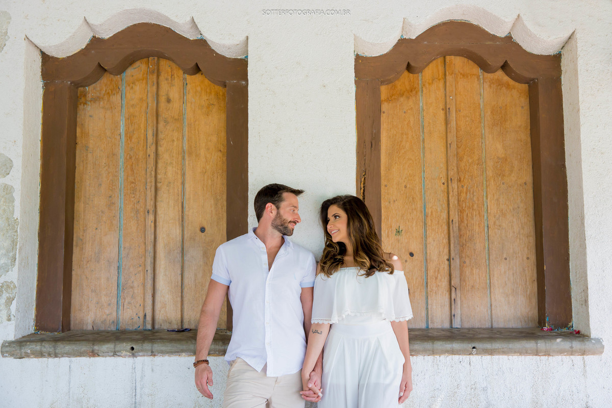 o amor nos uniu, casamento, sotter fotografo de casamento