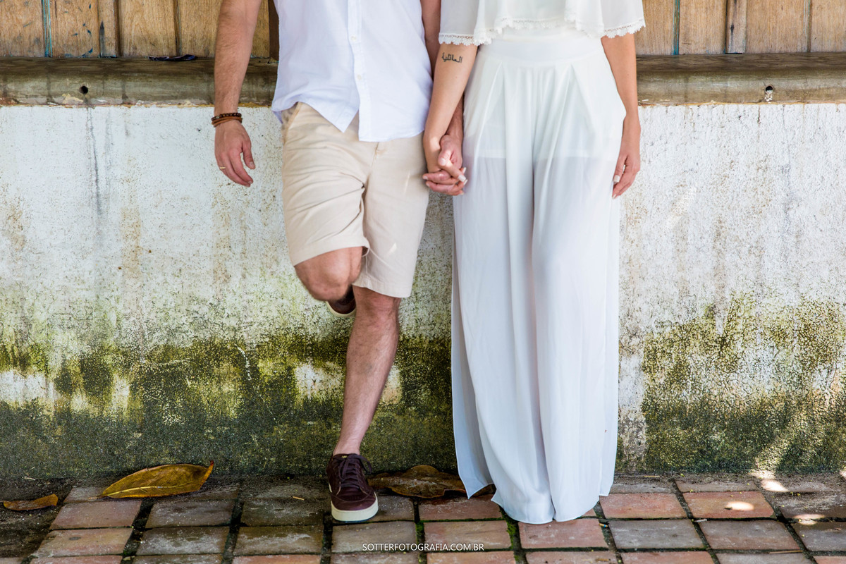 viver, casar, fotografo em trancoso