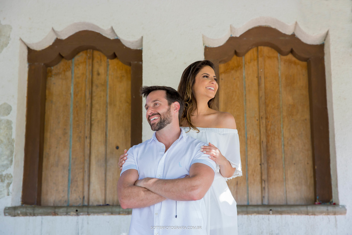 te amarei para sempre, casamento, sotter fotografia