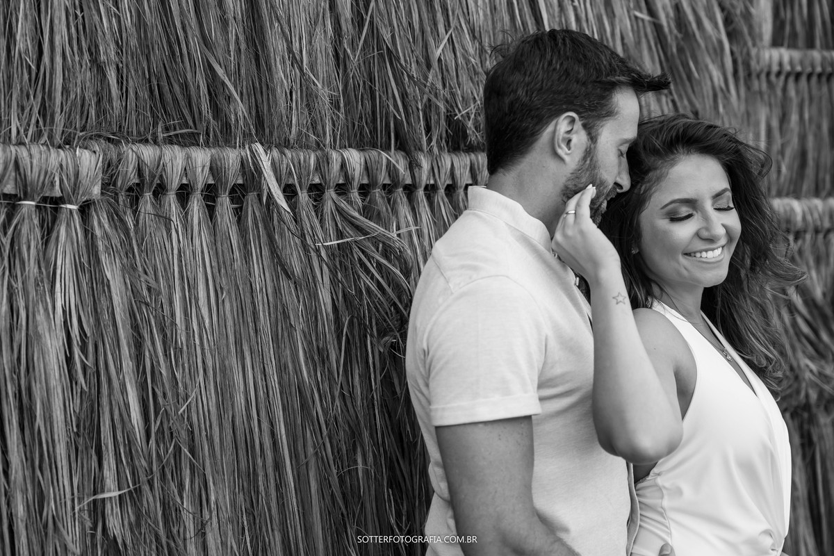 palha de coco, trancoso, casamento, sotter