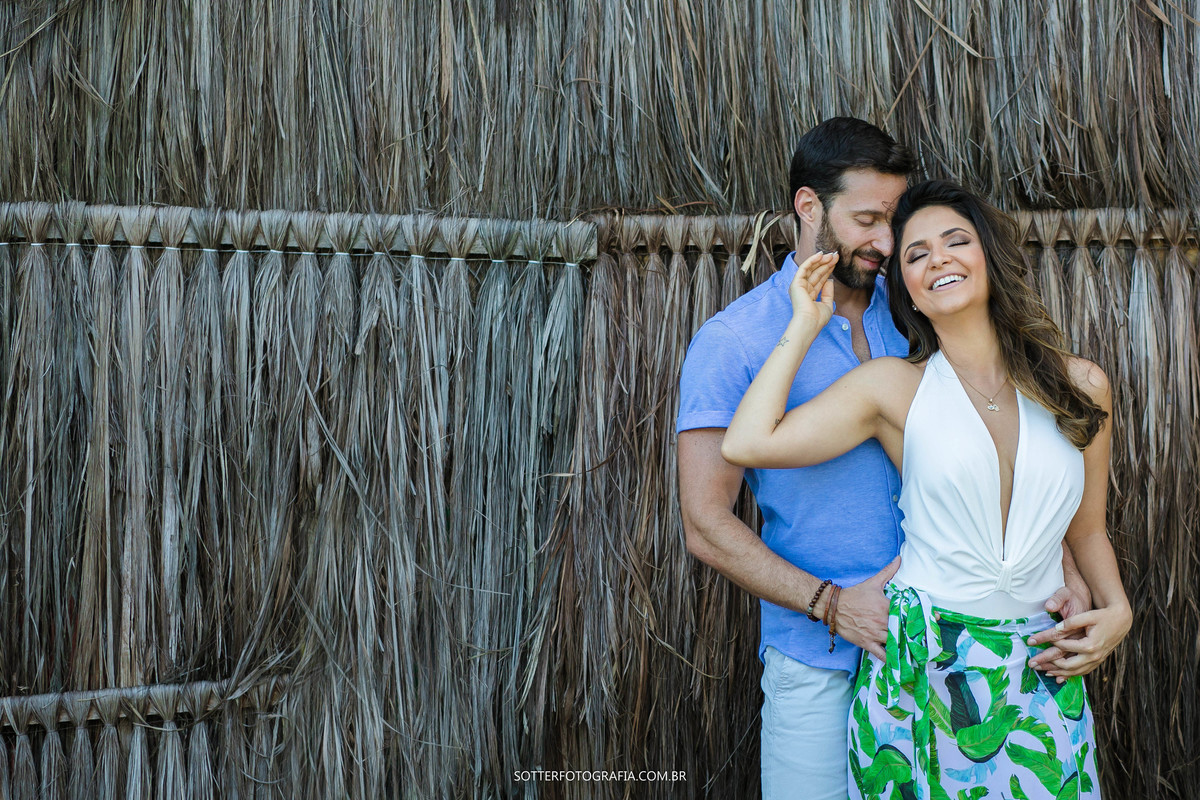 sotter fotografia casamento fotografos premiados