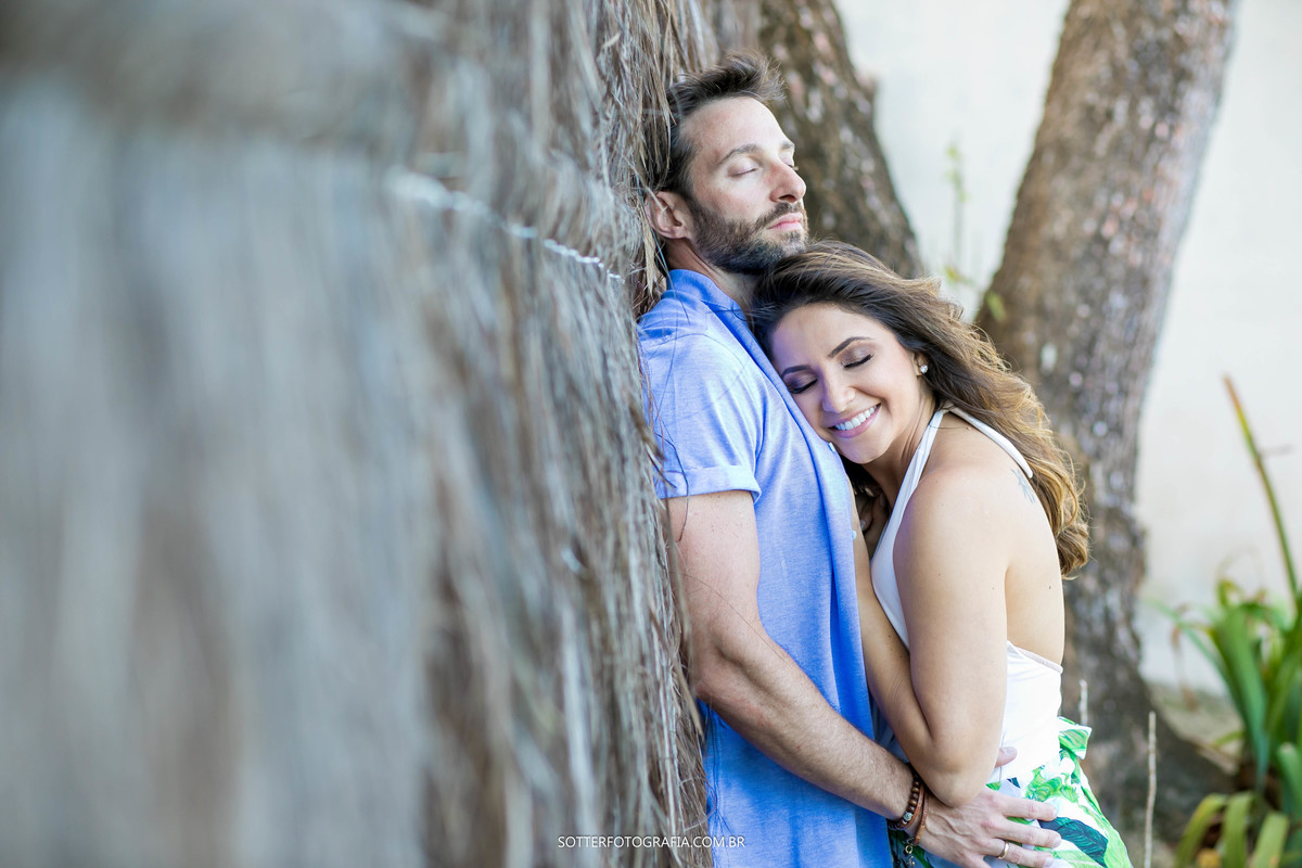 teu peito, meu abrigo, casar em trancoso