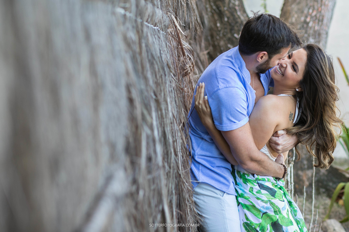 me abraça e me beija, sotter fotografia