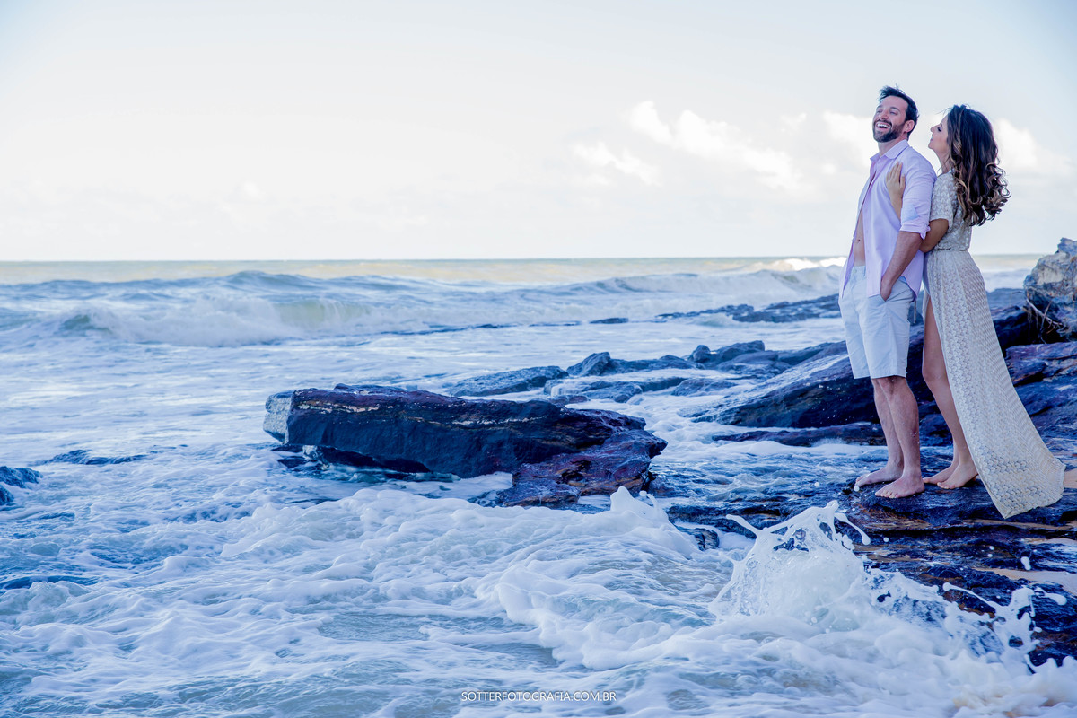 fotografo de casamento em trancoso