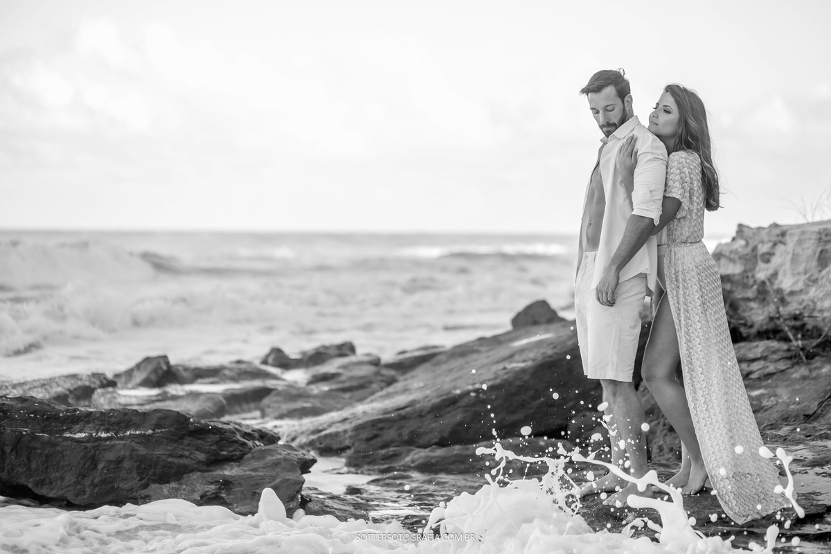 o melhor fotografo de casamento em trancoso