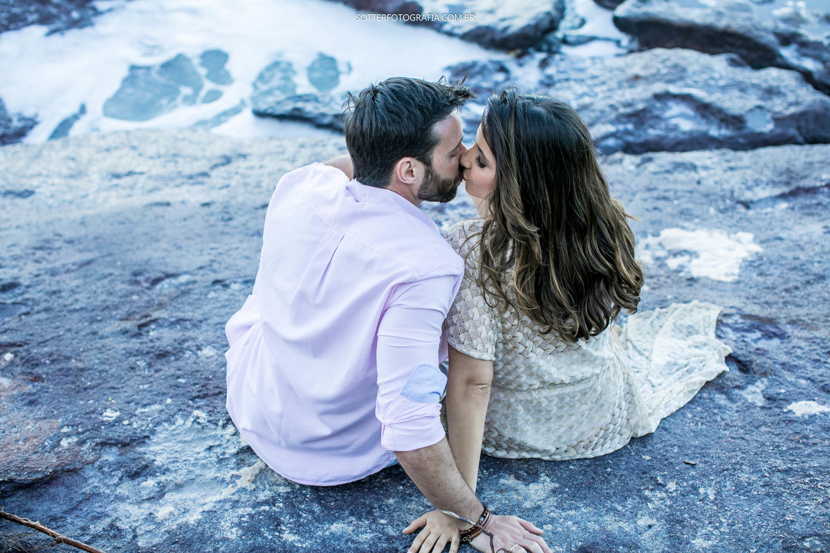 beija eu, sotter fotografia,