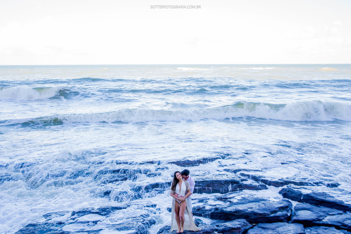 amor, casamento, trancoso