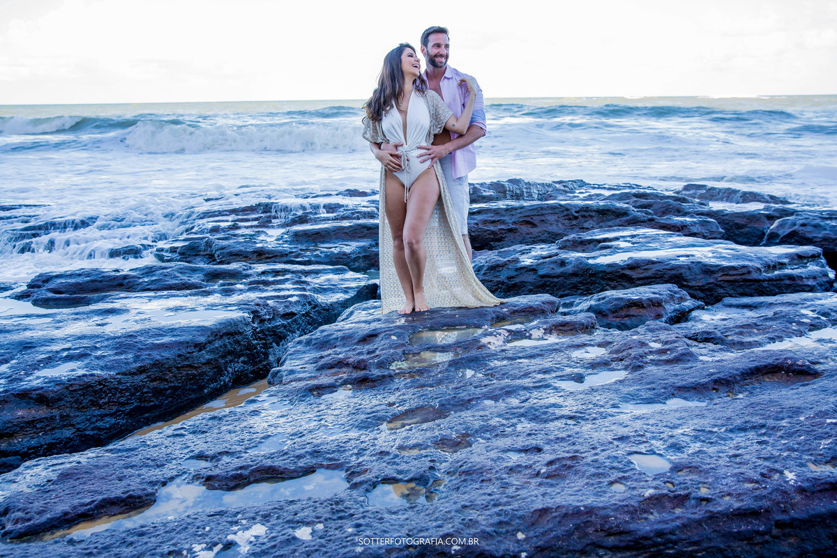fotografia, sotter, fotografo de casamento em trancoso