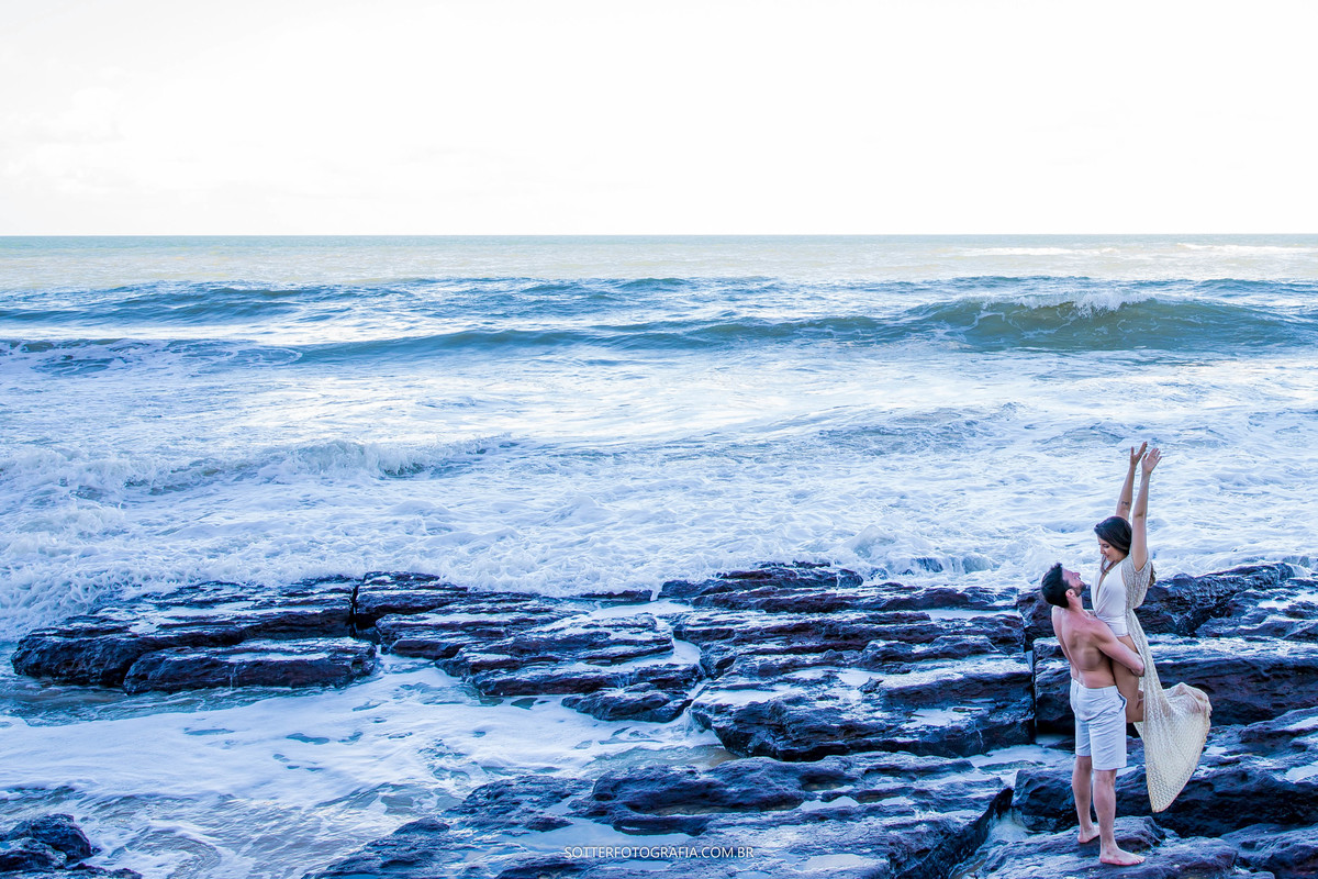fotografo de casamento em porto seguro