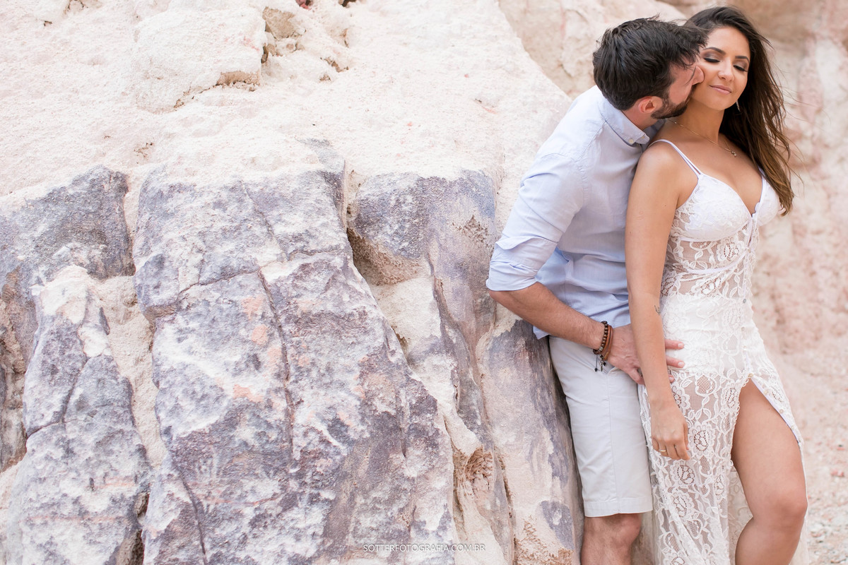 aquele carinho bom, sotter fotografia